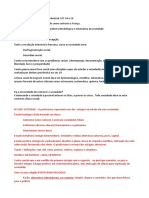 POSITIVISMO - APRESENTAÇÃO DE AULA 27 - 8- 18.docx