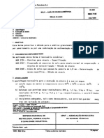 NBR 7181-1984 - Solo-analise-granulometrica.pdf