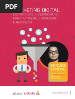 Ebook34_-_Estratégias_Marketing_Digital_final.pdf