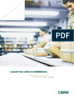 Logistics E-commerce.pdf