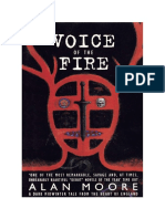kupdf.net_48275712-alan-moore-voice-of-the-fire.pdf