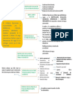 Mapa Conceptual