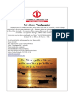 Retiro-TOV-8 10 13 PDF