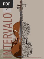 Digital Intervalo 2018 Mai e Jun