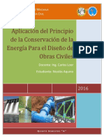 APLICACIÓN-DEL-PRINCIPIO-DE-CONSERVACIÓN-DE-LA-ENERGÍA-PARA-EL-DISEÑO-ESTRUCTURAL-DE-OBRAS-CIVILES-OK.docx