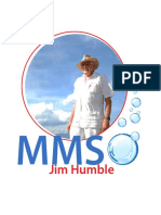 Folleto MMS Jim Humble-1 PDF
