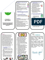 Dokumen - Tips Mobilisasi Leaflet