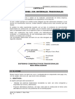 Edyficaciones 1 PDF