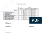 Form 002 Program Semester Bimbingan TIK