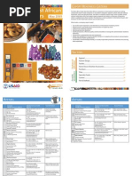 Download DirectoryofWestAfricanExportersMay2009 by nagliusha SN38908049 doc pdf