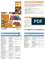 Directory of West African Exporters May 2009