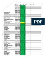 Site Voltages 19092018 01h00