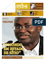 achille_mbembe_-_as_sociedades_contemporâneas_sonham_com_o_apartheid__entrevista_.pdf