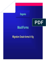 presentation_mouliforms_english.pdf