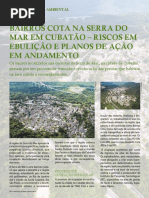 Obras_Geotecnicas_Bairros_Cota - riscos.pdf