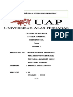 FACULTAD DE INGENIERIA.docx