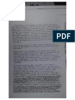 3. Trabalho e Cultura No Brasil. P. 333-353