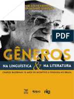 generos-na-linguistica-e-literatura.pdf