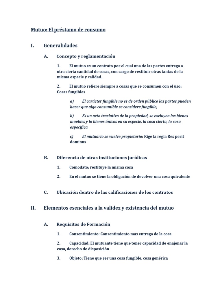 contratos-esquema-mutuo-pdf-pr-stamo-hipotecario-gobierno