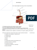 Test Predictiv 1