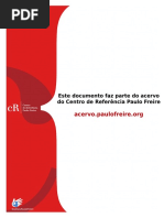 Livro_Paulo_Padilha.pdf