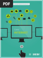 03 - Apostila Internet_final