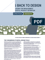 Getting back to design - Offloading the management - eBook.pdf