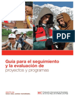 1220500-Monitoring-and-Evaluation-guide-SP.pdf