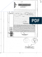 ESCRITURA PUBLICA COMPRAVENTA DE BIEN INMUEBLE.pdf