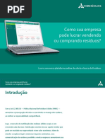 2017-SPO-3930 - Checklist 2017