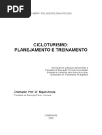 73582048-cicloturismo.pdf