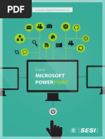 06 - Apostila PowerPoint_final