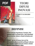 Download TEORI DIFUSI INOVASI by Jny Germayne Jimah SN38908598 doc pdf