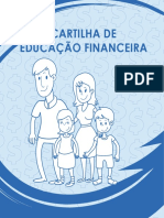 cartilha_edu_financeira_COOPMIL.pdf