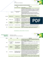 Cronologiateoriageneraldesistemas.pdf