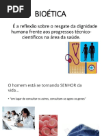 Atualização Novo Código Direitos Deveres e Proibições