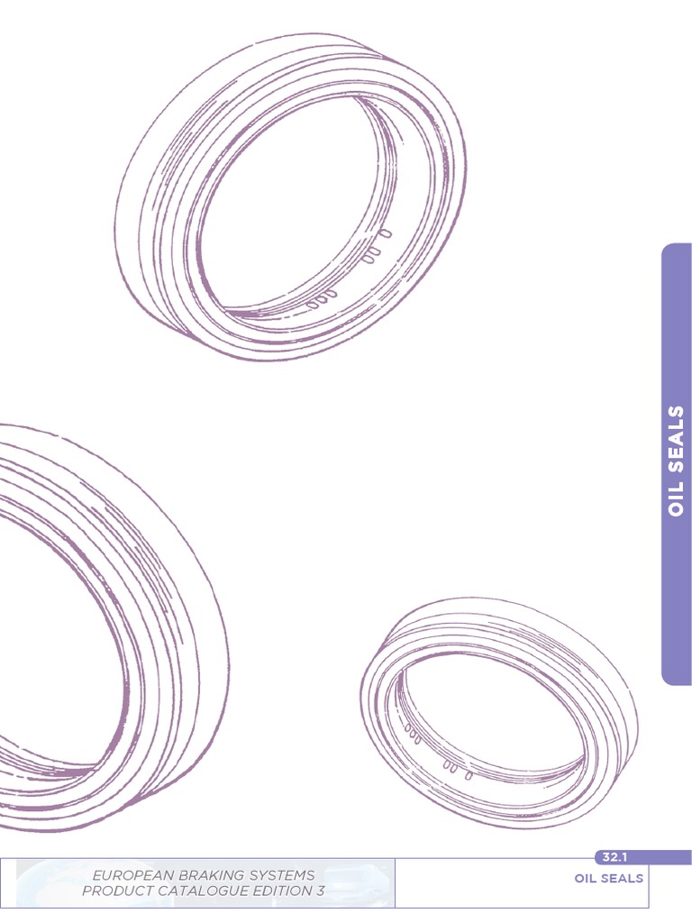 NATIONAL OIL SEAL CATALOGUE PDF intelligence overview