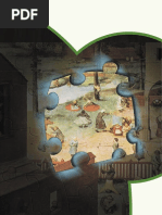 15_INFLUÊNCIA DA MÍDIA SOBRE O CORPO DO ADOLESCENTE.pdf