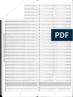 Metrología Dimensional y Tolerancias PDF