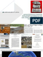 Porphyry-Epithermal Transition - Ing. José Trujillo PDF