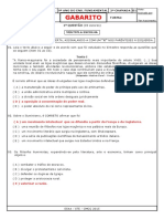 GABARITO_AE1_HISTÓRIA_9º ANO(1).pdf