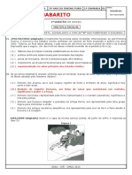 GABARITO_AE4_ HISTÓRIA_9º ANO.pdf