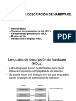 intro vhdl.ppt