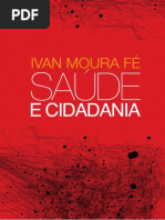 Saúde e Cidadania