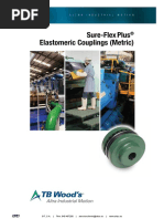 Dextra Griptec Datasheet Brochure | PDF | Screw | Concrete