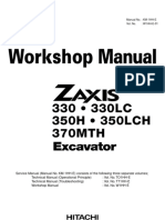 Zx330 Workshop w1hh e 01 PDF