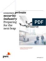FICCI-PwC-Report-on-Private-Security-Industry New PDF