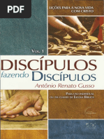 DISCÍPULOS FAZENDO DISCÍPULOS vol. 1.pdf