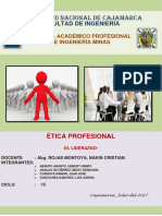 PROYECTO-ÉTICA......1111