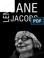 Resumo - Morte e Vida de Grandes Cidades Jane Jacobs